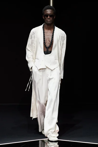 Look 78